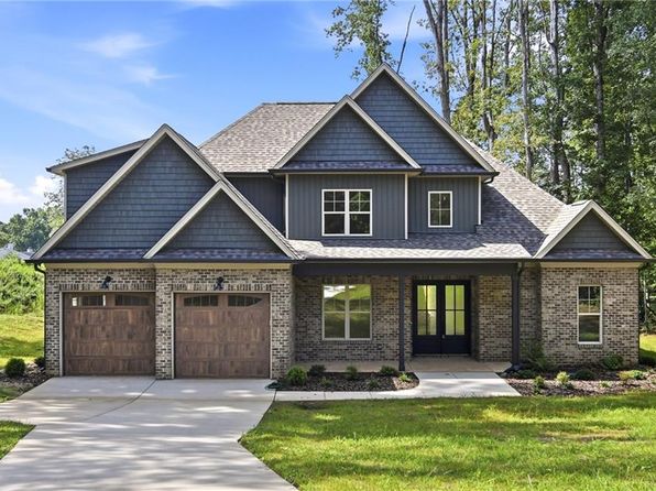 3784 Verbena Way