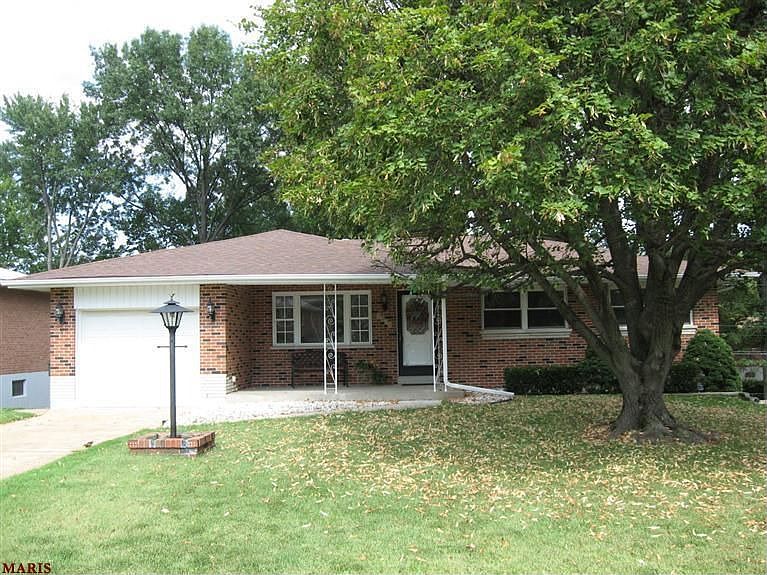 1st image of 9824 Vera Cruz Dr
