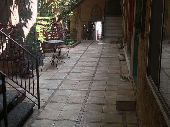 5th image of 1647 S Bundy Dr APT 214