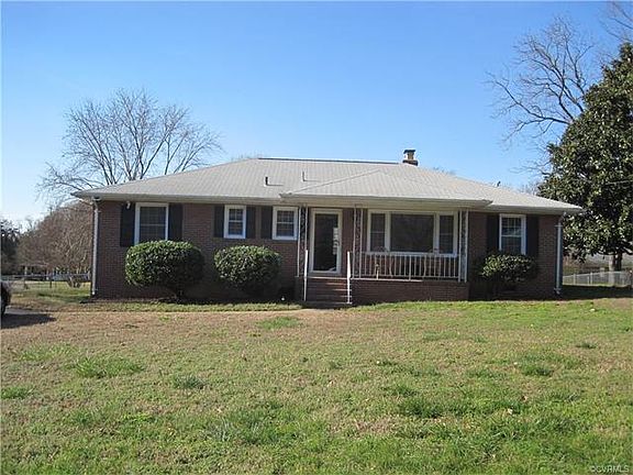 2nd image of 8143 Newman Dr