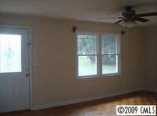 430 Valley St, Stanley, NC 28164