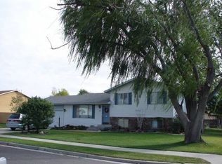 13065 S 2050 W, Riverton, UT 84065