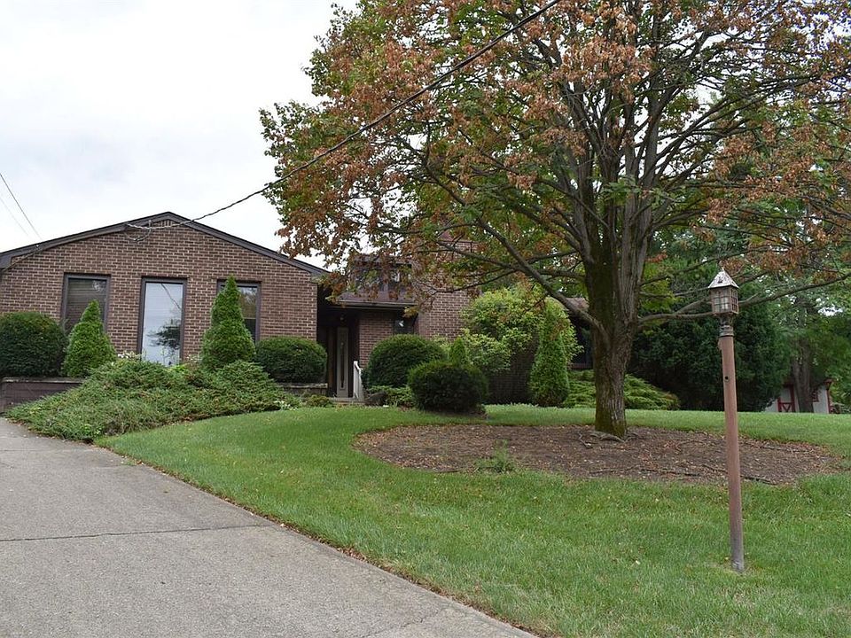 1st image of 8952 Mimosa Ln