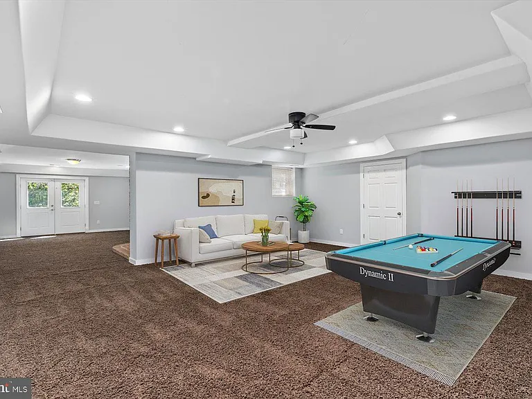 12620 Chewning Ln — Photo 16