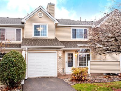 2200 Ranchview Ln N UNIT 141, Plymouth, MN, 55447