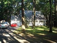 1st image of 376 Chestnut Ave