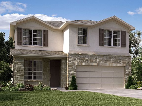 2nd image of 9819 Dak Ave #Ymk0e
