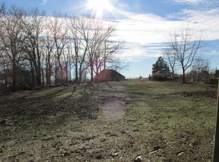 2082 Rosson Rd, Adams, TN 37010