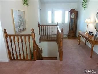 2nd image of 3724 Viembra Dr