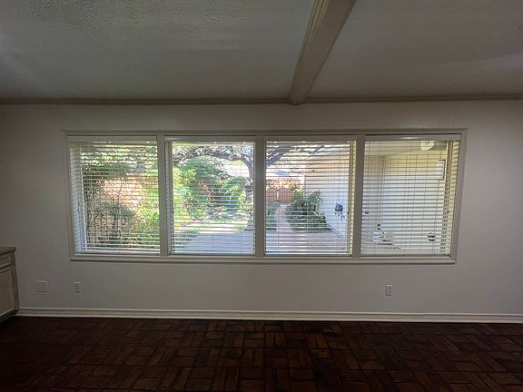 3rd image of 7733 Village Trail Dr