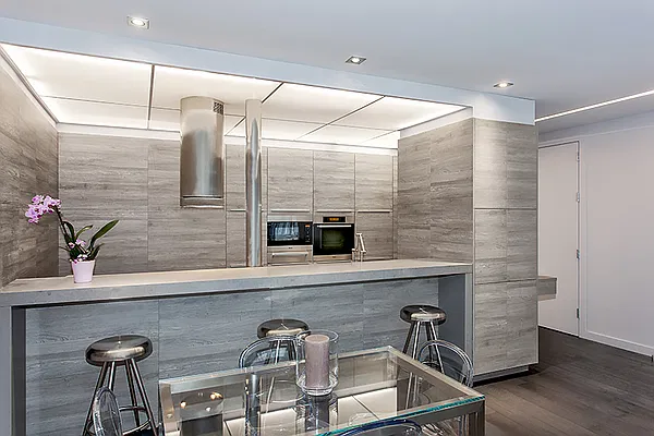 Sold by Brown Harris Stevens | media 4