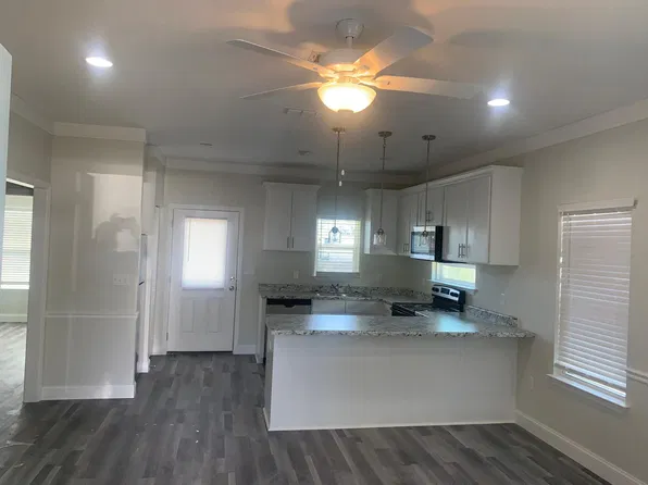 49 25th St SE, Moultrie, GA 31788