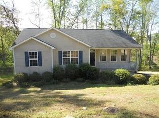 11 Birchbark Dr, Greenville, SC 29611