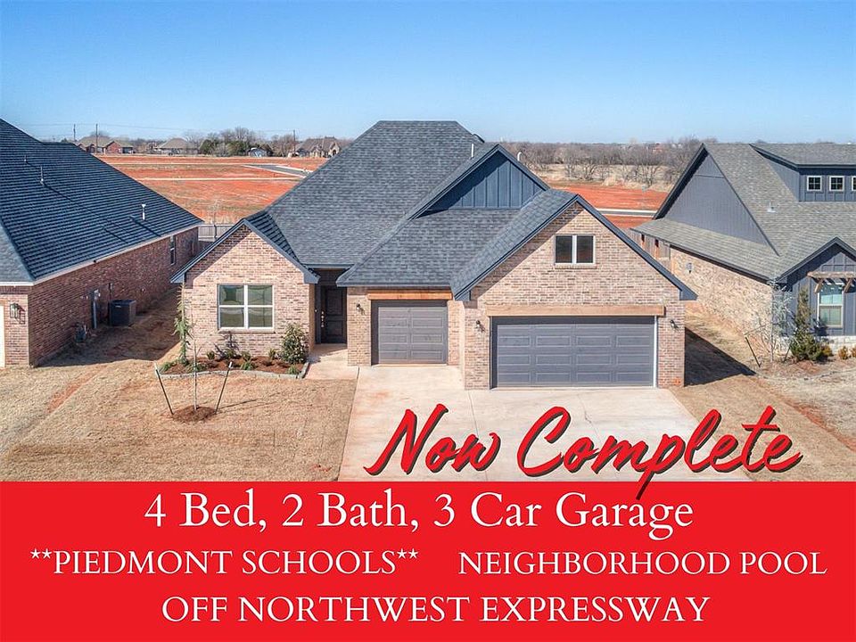 1st image of 14409 Center Village Way