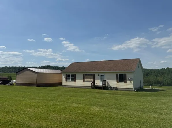 159 Route 660, Mansfield, PA 16933