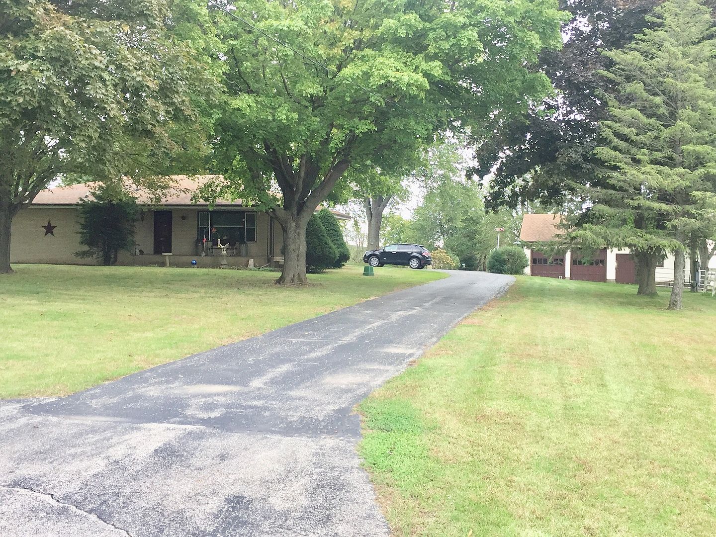 13801 Poplar Grove Rd, Poplar Grove, IL 61065 Zillow