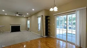 8504 Neuse Stone Dr — Photo 6