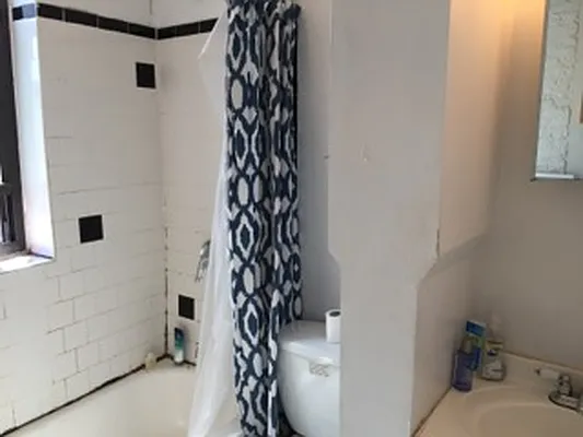 Rented by City Heights Realty | media 38