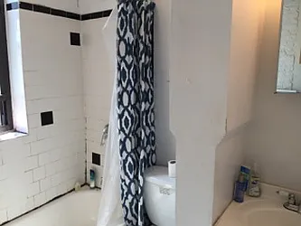 Rented by City Heights Realty