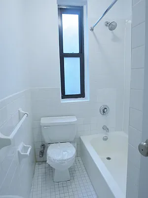 Rented by City & Suburban | media 27