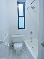 Rented by City & Suburban