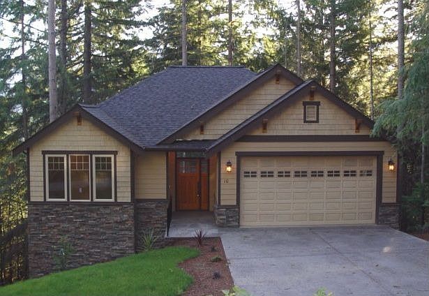 10 Gooseberry Circle