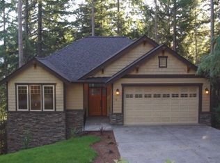 10 Gooseberry Cir, Bellingham, WA 98229