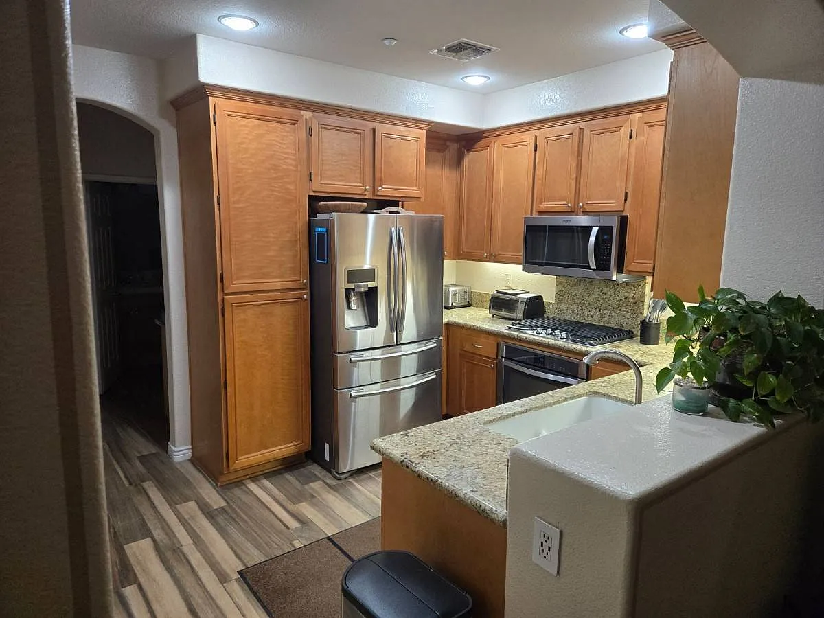 2822 Piantino Cir — Photo 4