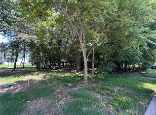 Sunset Ridge Cir #10, Springdale, AR 72762