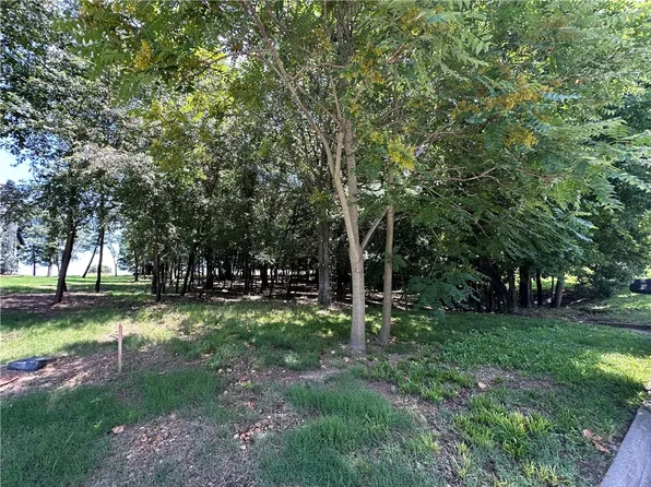 Sunset Ridge Cir #10, Springdale, AR 72762