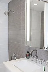 Rented by Pink Stone Realty LLC