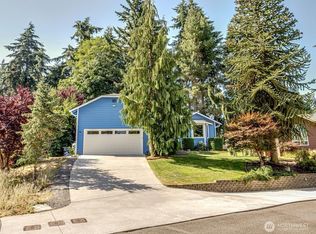 1608 Puget Dr, Everett, WA 98203