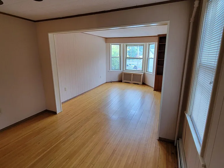 154 Milton Ave #2 — Photo 2