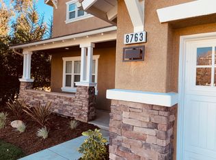 8763 Gentle Wind Dr, Corona, CA 92883
