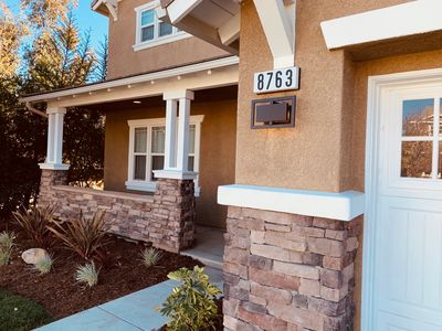 8763 Gentle Wind Dr, Corona, CA, 92883