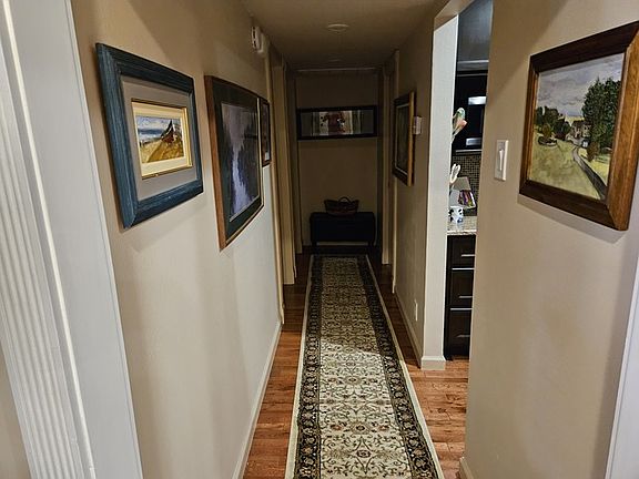 5th image of 2420 McCullough Ave APT 219