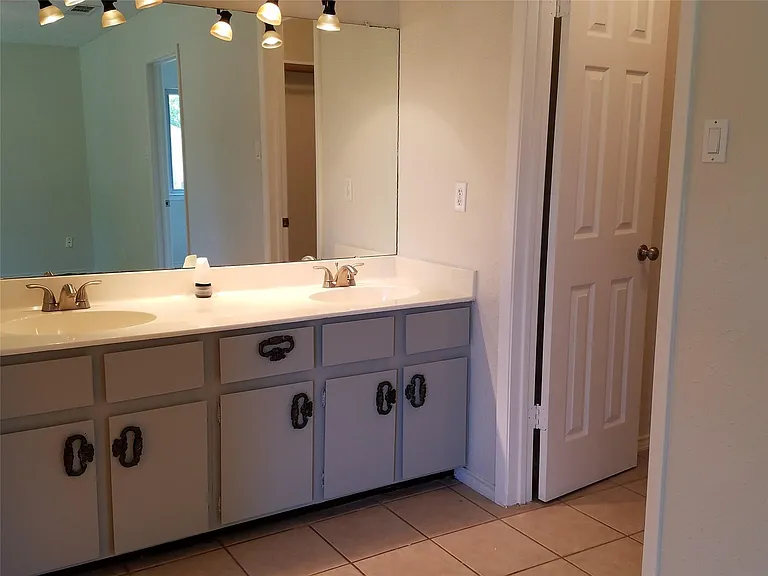 3607 Cornerstone St — Photo 10