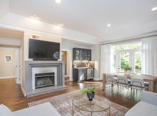 210 Westchase Dr, Nashville, TN 37205