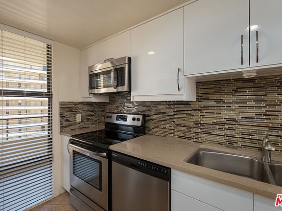 2nd image of 4335 Marina City Dr Unit 936
