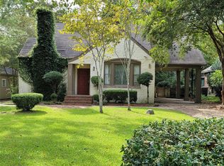 3360 Montezuma Rd, Montgomery, AL 36106