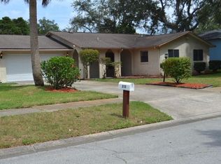 212 Devon St, Port Orange, FL 32127