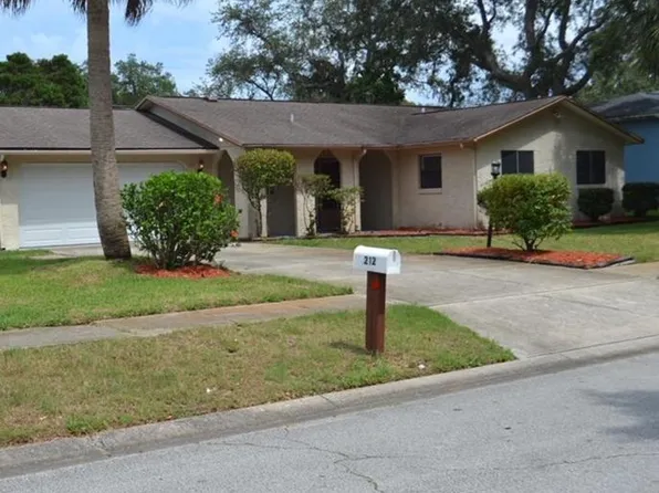 212 Devon St, Port Orange, FL 32127