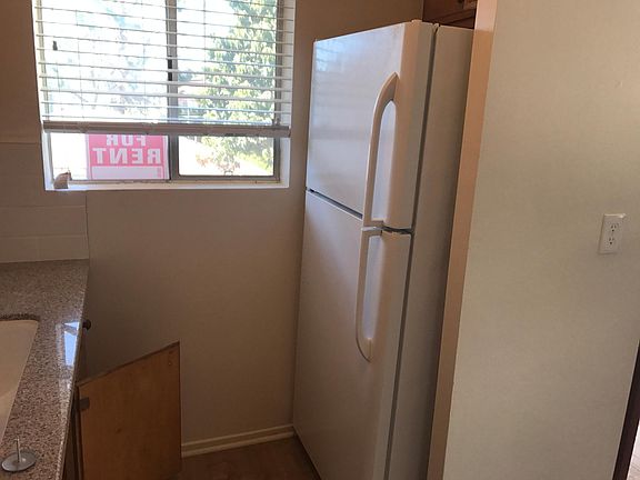 2nd image of 3744 Dufresne Ct #2