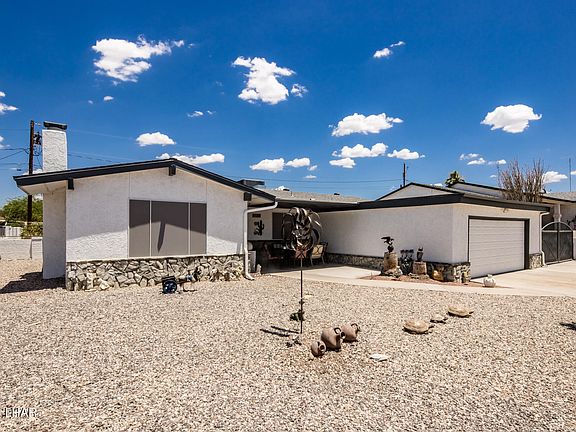 2nd image of 720 Papoose Dr