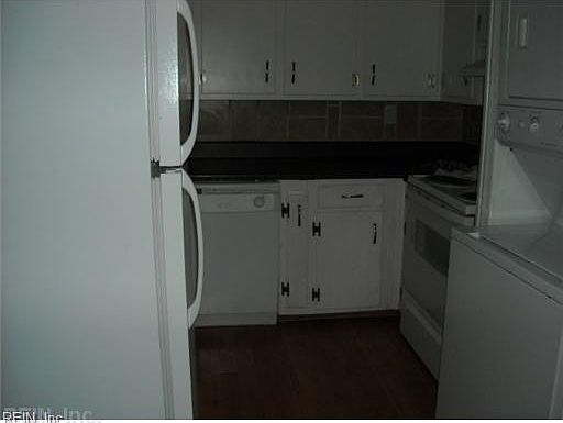 5th image of 2440 Alder St #A