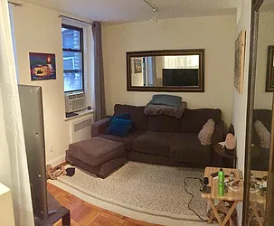 Rented by Landmark Resources