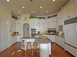 8907 Sterling Gate Cir, Spring, TX 77379