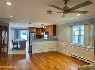 77 Castle Harbor Dr, Toms River, NJ 08757