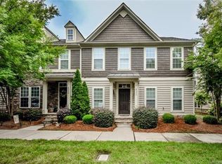 8322 Viewpoint Ln, Cornelius, NC 28031