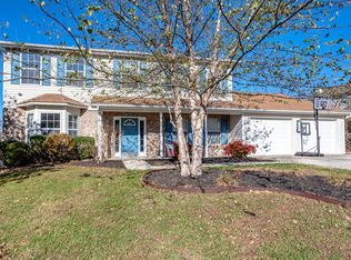 361 Fox Hunters Ct, Powell, TN 37849